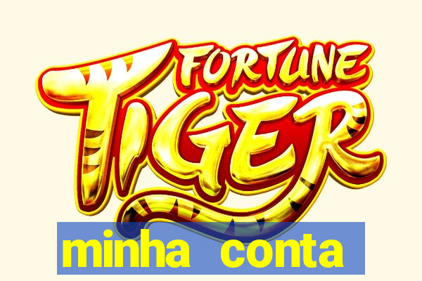 minha conta globoplay pagamento